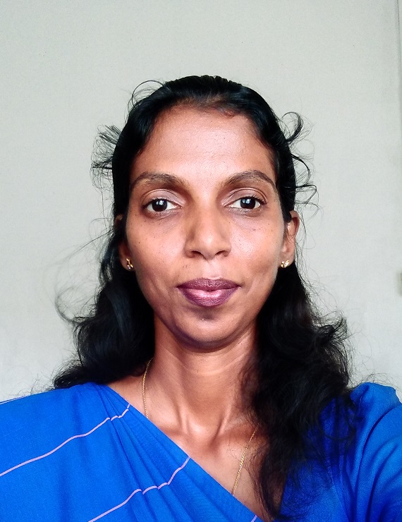 20220602 130536 Nisansala Herath
