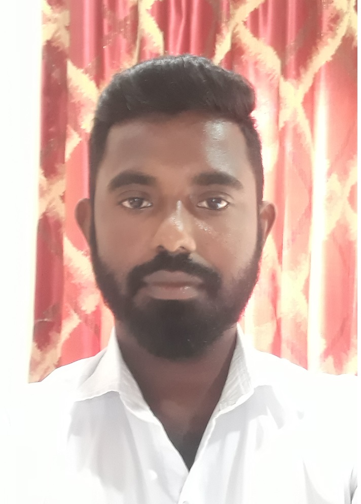 saman
