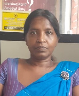 Padmalatha