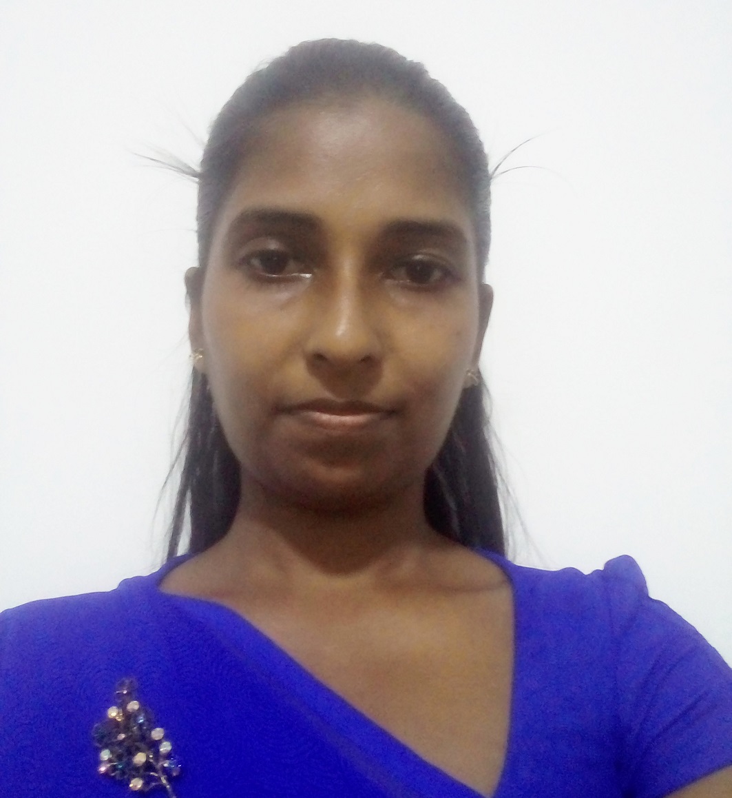 sasikala