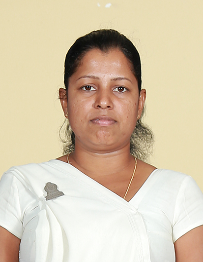 Randeniya GS