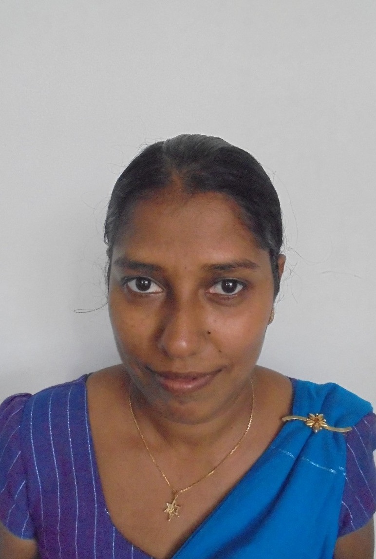 Karagaswewa