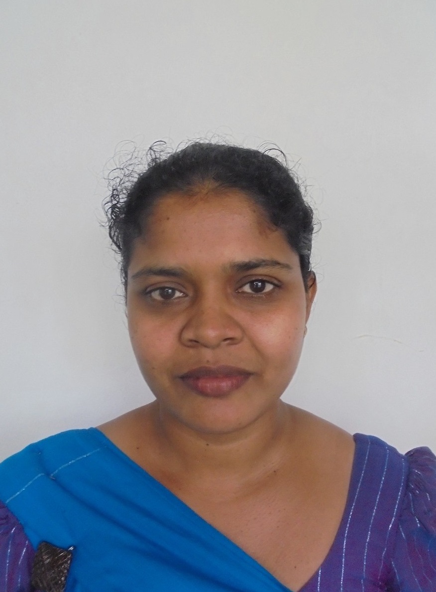 Mirihanegama
