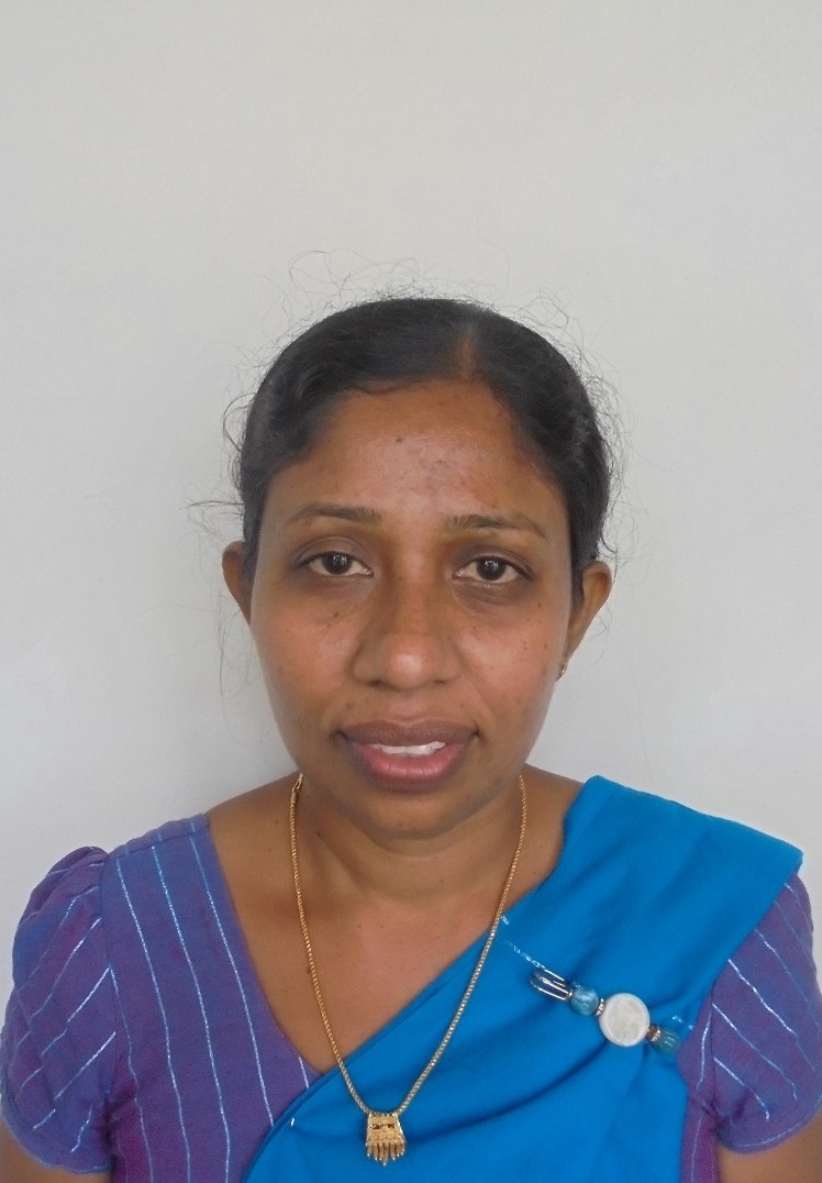 Padeniya